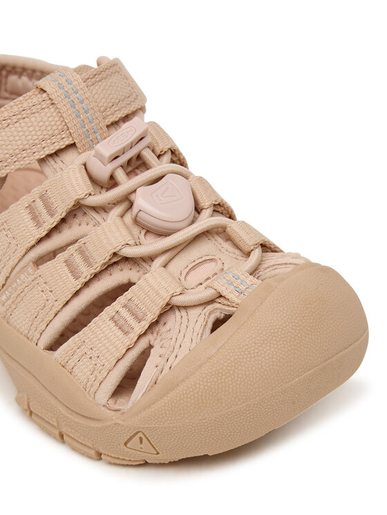 Keen Keen Босоніжки Newport H2 1032140 Рожевий