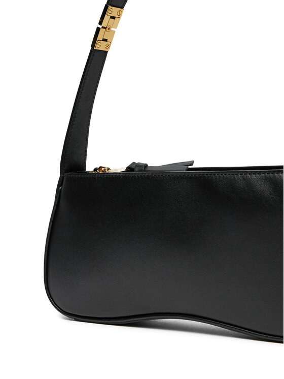 Elisabetta Franchi Elisabetta Franchi Borsetta BS-47D-47E2 Nero