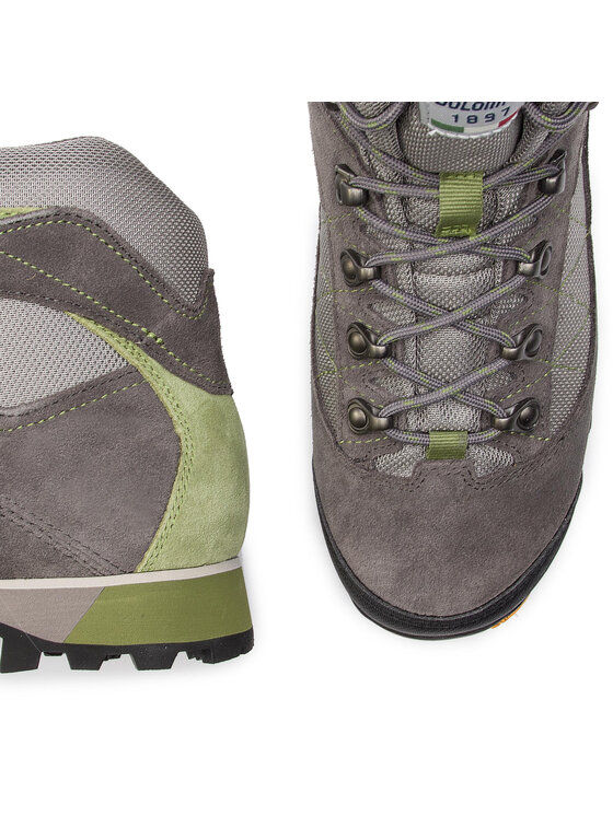 Dolomite Dolomite Matkajalatsid Zernez Gtx GORE-TEX 248115-1159 Hall