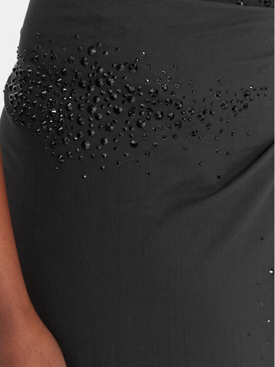 Guess Guess Pareo E6GZ15 WO080 Must Regular Fit