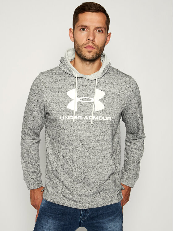 under armour regular