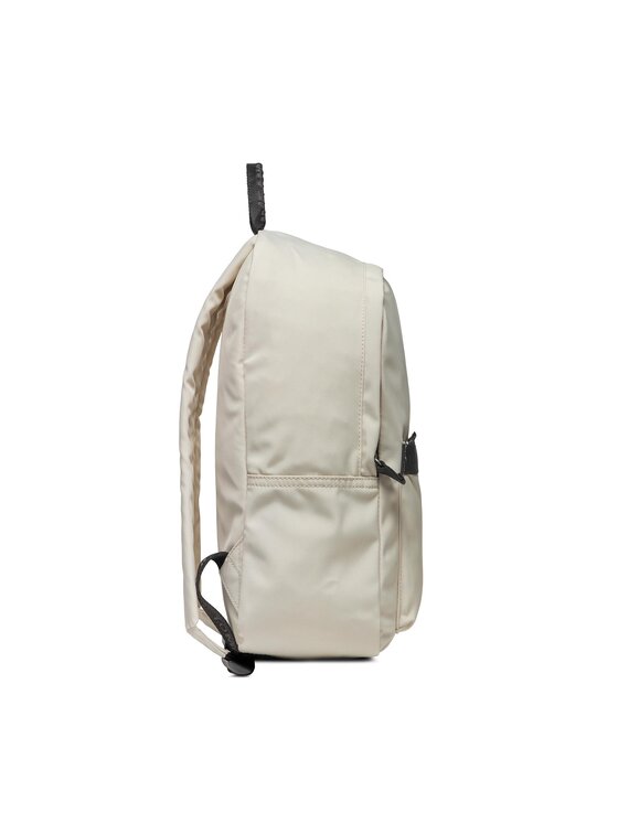 Tommy Jeans Tommy Jeans Plecak Tjw Ess Daily Backpack AW0AW15816 Beżowy