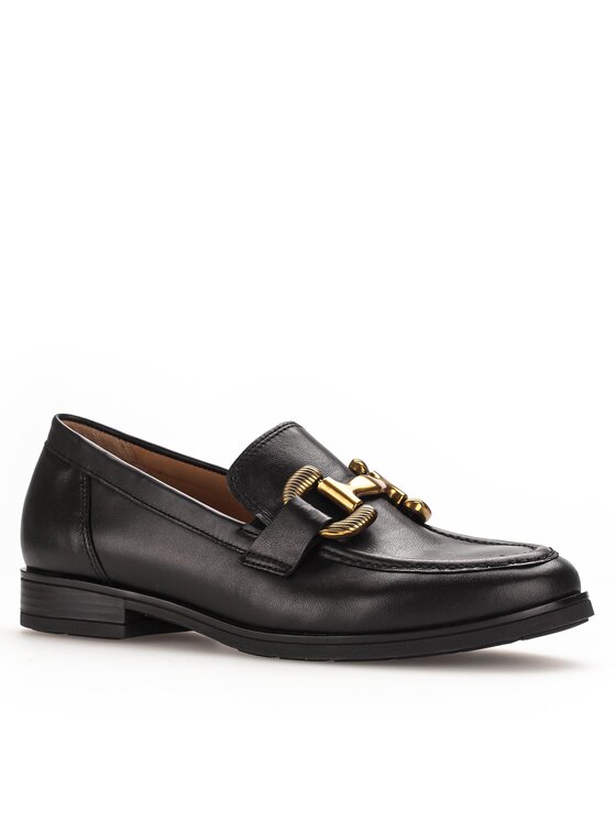 Gabor Gabor Lords kingad 32.422.27 Must