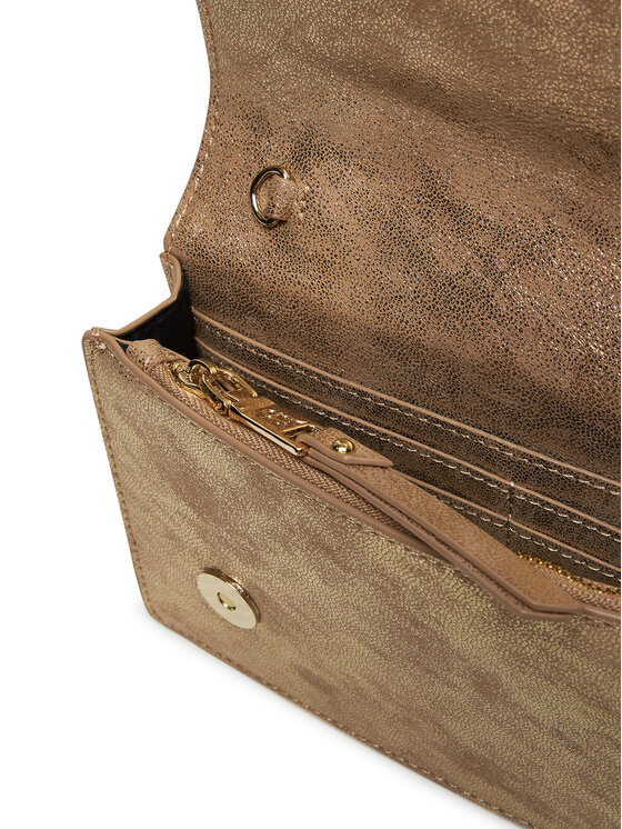 Steve Madden Steve Madden Handtasche Blastly SM13001562 Goldfarben