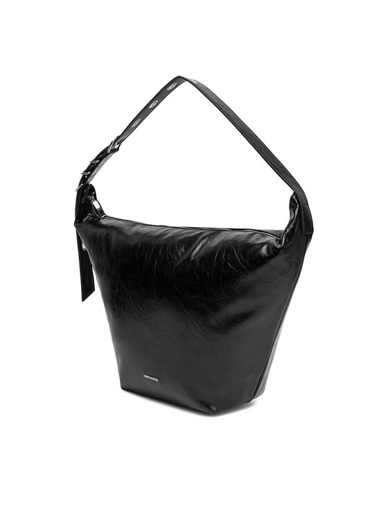 Gino Rossi Gino Rossi Handtasche C-ZAINA-RX8784 Schwarz