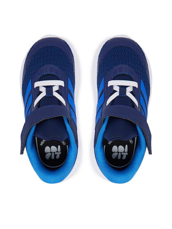 adidas adidas Snīkeri Runfalcon 6 Shoes Infant KI1779 Zils