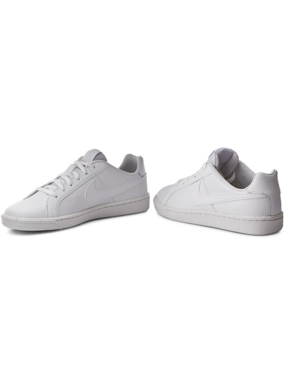 Nike 833535 online