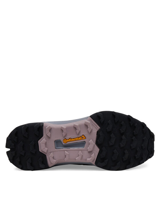 adidas adidas Trekkingi Terrex AX4 IH1143 Szary