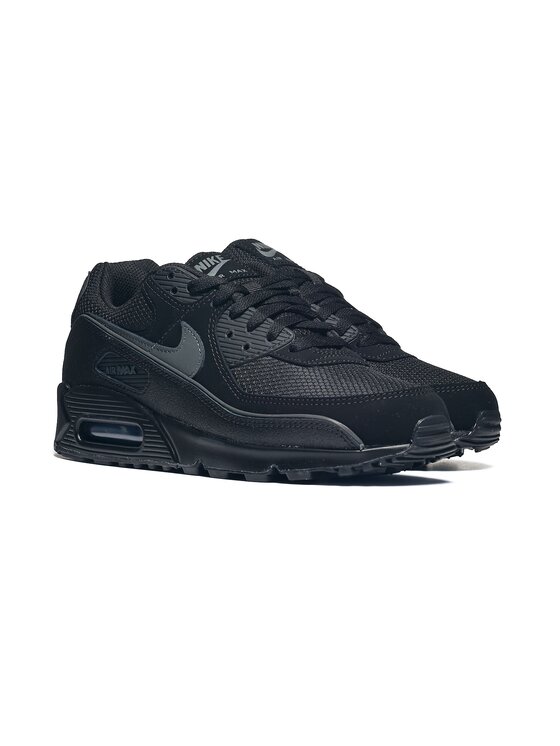Nike Nike Sneakersy Air Max 90 IX7926-002 Czarny