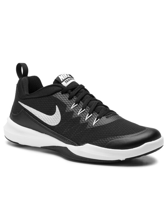 Nike 924206 cheap