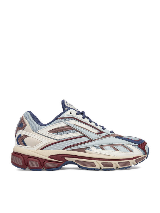 Reebok Reebok Sneakers EO-PREMIER ROAD ULTRA SV 100275283 Azzurro chiaro