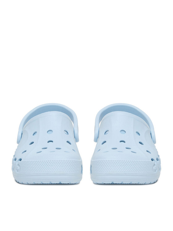 Crocs Crocs Şlapi C-BAYA CLOG 10126-4JQ Albastru