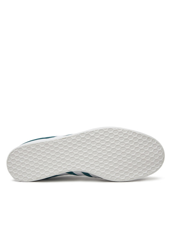 adidas adidas Tenisice Gazelle JH5383 Zelena