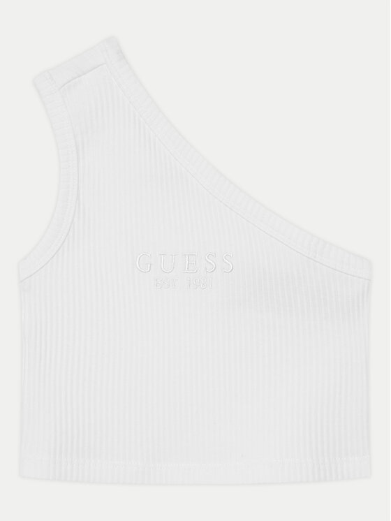 Top  Guess