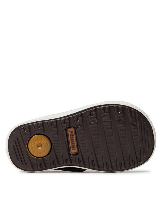 Primigi Primigi Μπότες GORE-TEX 4852000 M Καφέ