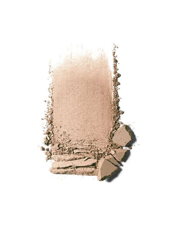 Clinique Clinique Stay Matte Sheer Pressed Powder Oil-Free Puder prasowany 02 Stay Neutral