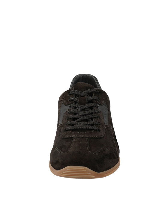 Gant Gant Sneakers 32633279 Braun