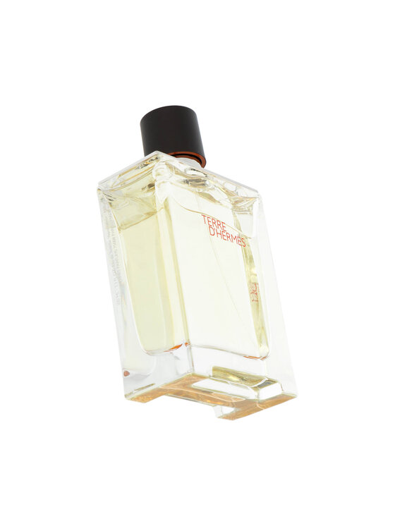 Hermes Hermes Terre D'hermes Woda toaletowa