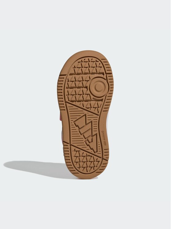 adidas adidas Niechodki TENSAUR SPORT 3.0 Różowy