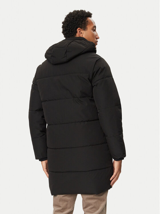 Jack & Jones Jack & Jones Talvejope Ebecks 12298859 Must Regular Fit