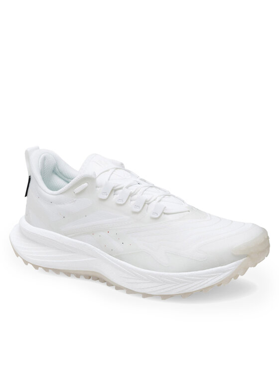 Reebok Reebok Pantofi pentru alergare Floatride Energ 100074904 Alb