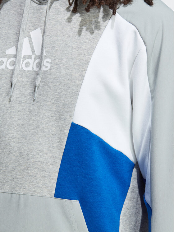 Felpa adidas pdx hotsell