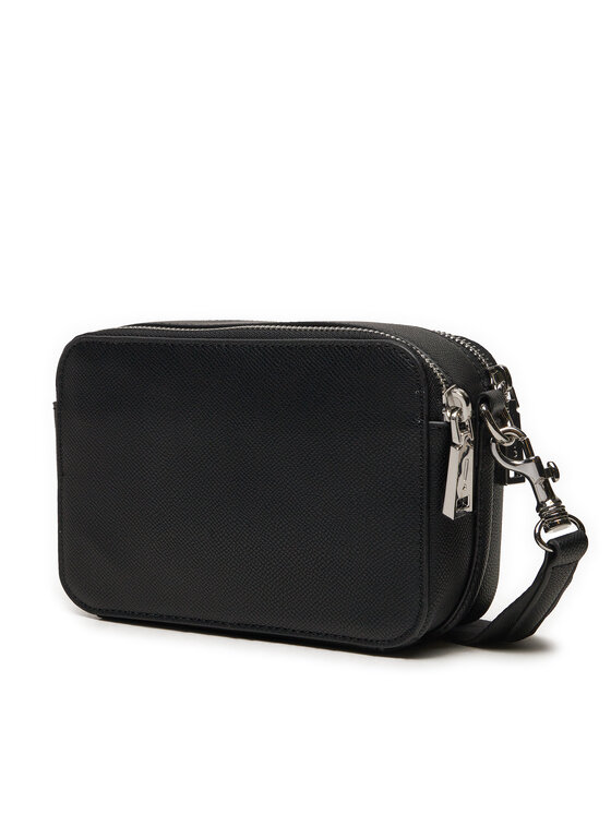 JOOP! JOOP! Handtasche Susan 4130000924 Schwarz