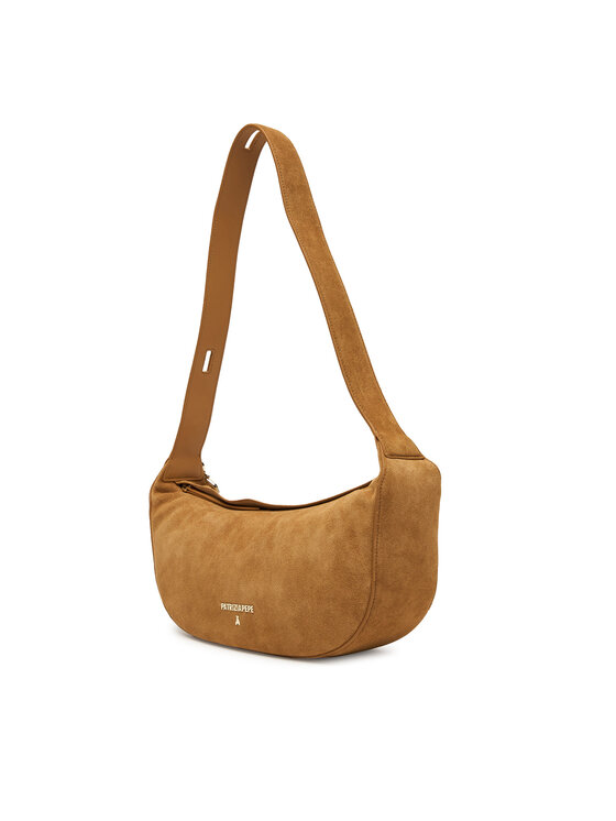 Patrizia Pepe Patrizia Pepe Borsetta 8B0274 L152 B768 Marrone