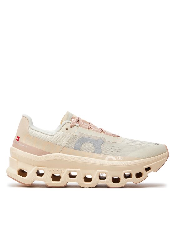 Scarpe running On