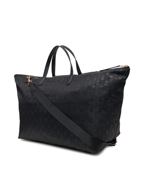 JOOP! JOOP! Torba 4140007851 Crna