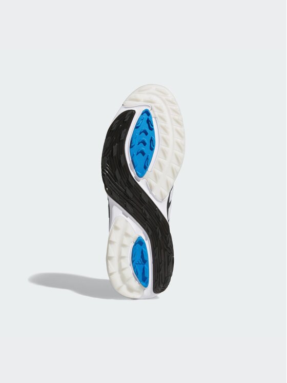 adidas adidas Buty do golfa 162418 Biały