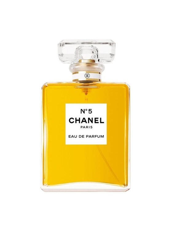 Chanel Chanel N5 Woda perfumowana