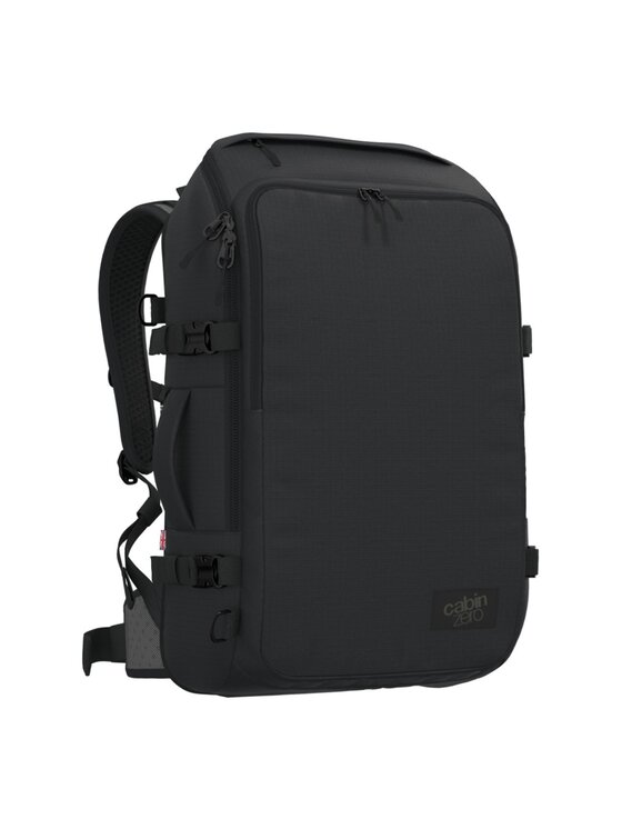 CabinZero CabinZero Plecak ADV Pro Czarny
