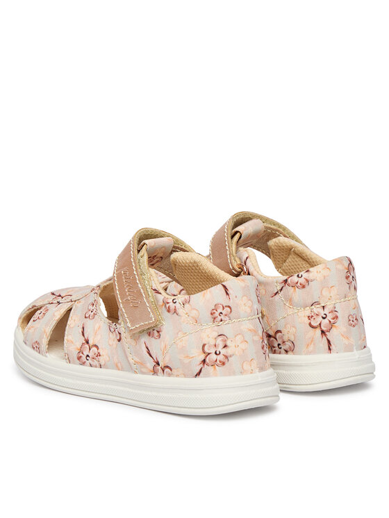 Primigi Primigi Basutės 1355422 S Smėlio