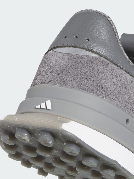 adidas adidas Buty do golfa 162409 Szary