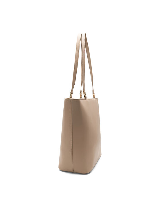 Jenny Fairy Jenny Fairy Tasche MJT-C-002-04 Beige