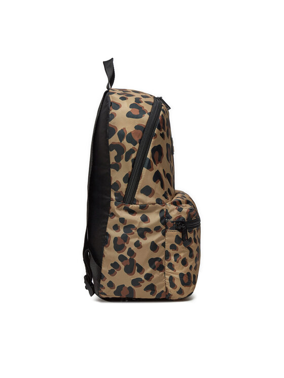 Sac a dos puma beige deals