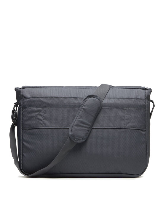 Travelite Travelite Torbica Skaii 92606 Siva