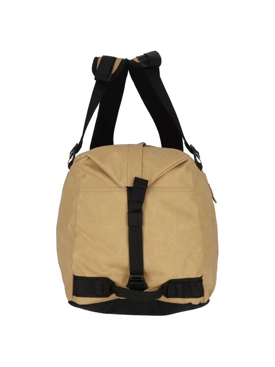 Jack Wolfskin Jack Wolfskin Torba podróżna 266080 Brązowy