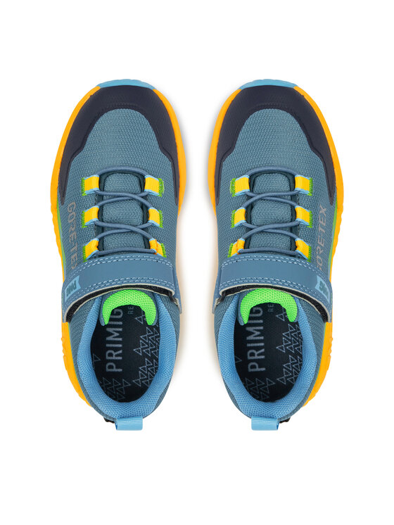 Primigi Primigi Sneakers 7930633 M Cachi