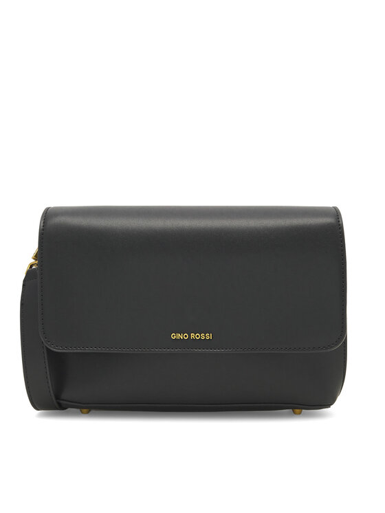 Gino Rossi Gino Rossi Handtasche TYL0196 Schwarz