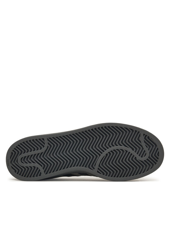 adidas adidas Αθλητικά Superstar II IH1629 Γκρι