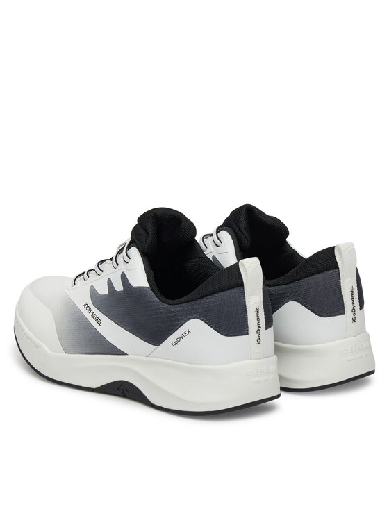 Josef Seibel Josef Seibel Tossud Elli 53 96253 Must