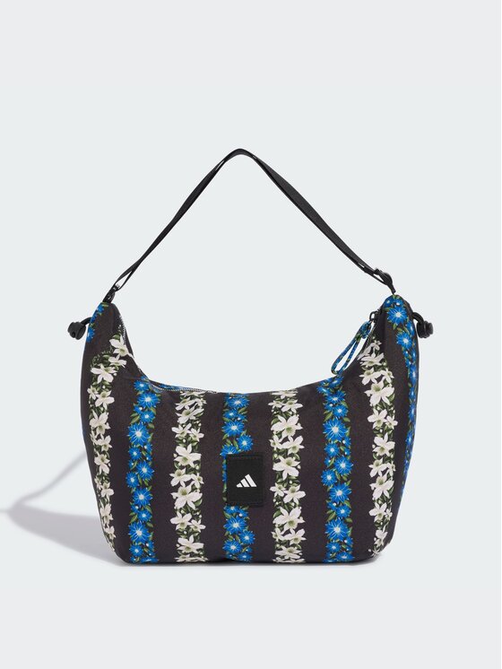 adidas adidas Сумка Adidas Farm Small Bag KR4082 Чорний