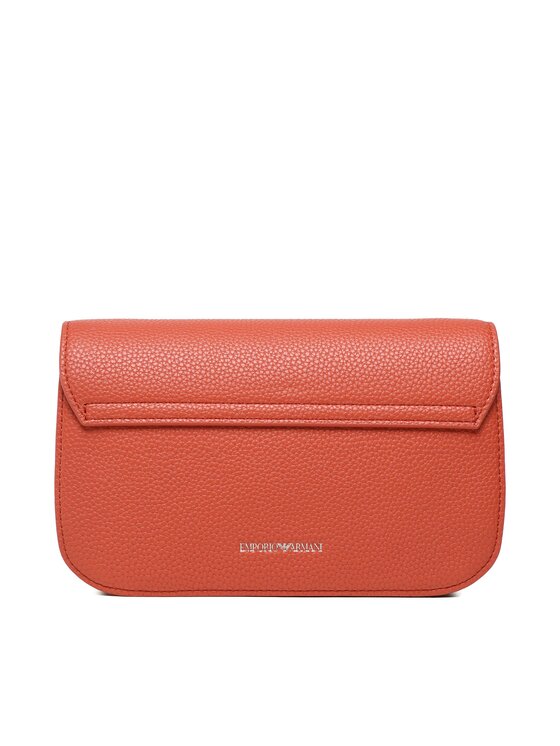 Emporio Armani Emporio Armani Handtasche Y3H319 YFO5X 89612 Orange