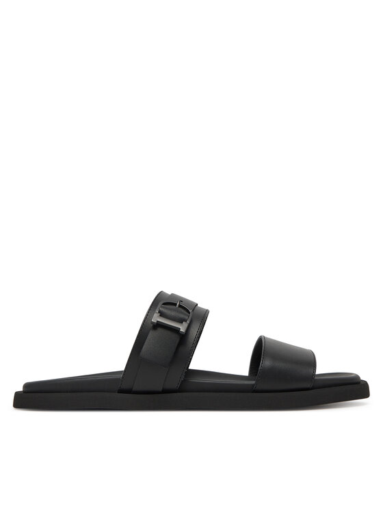 Şlapi Iceberg IU1761 Negru