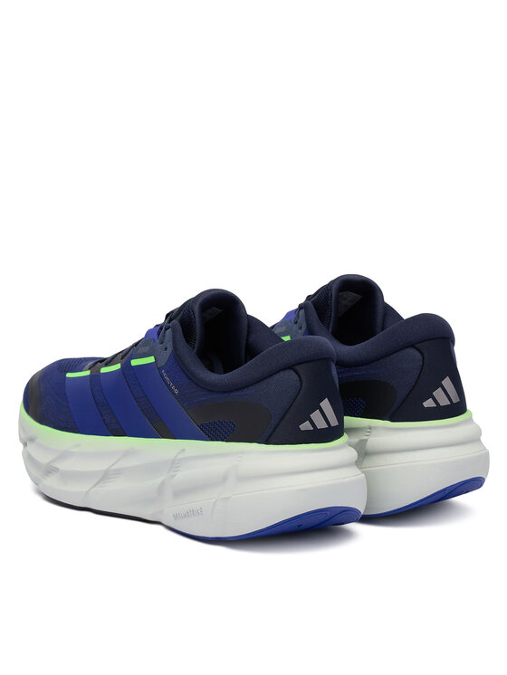 adidas adidas Bėgimo batai adistar 5 KK4209 Tamsiai mėlyna