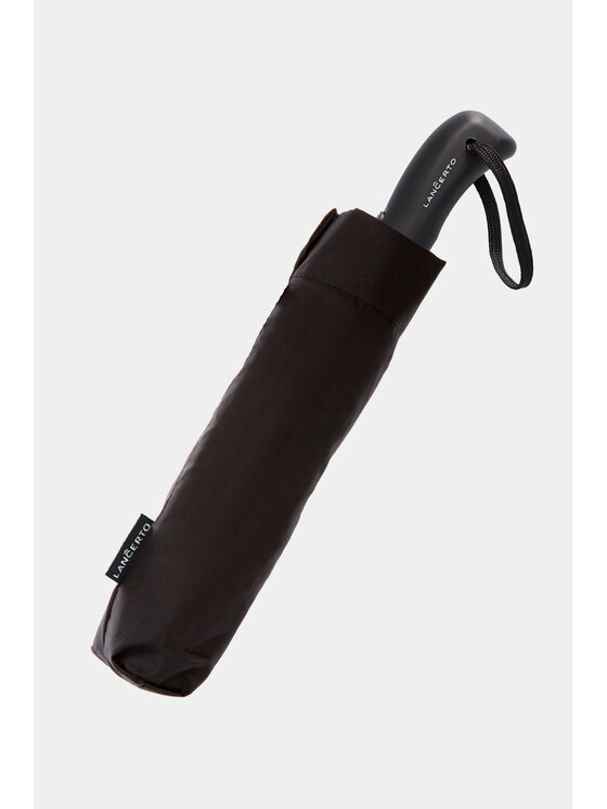 Lancerto Lancerto Parasolka PR073121000011 Czarny