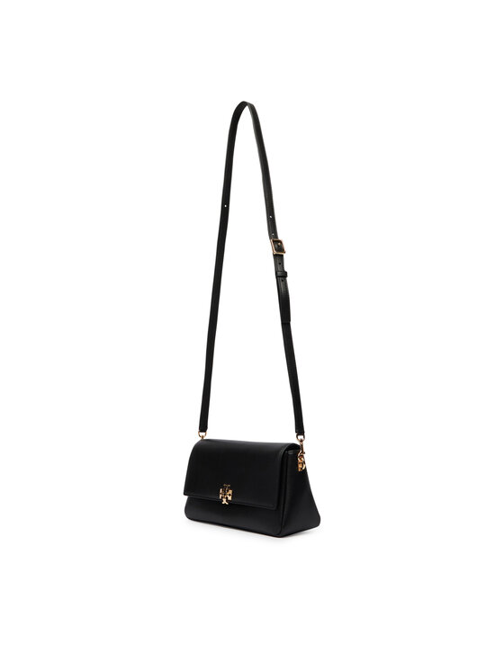 Tory Burch Tory Burch Torbica 180725 Crna