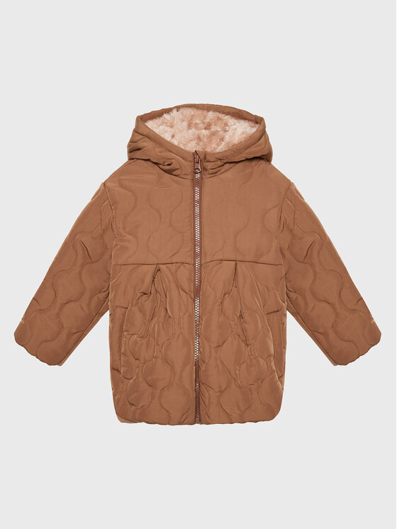 Doudoune benetton sales femme 2019